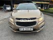 Chevrolet Cruze  2016 ltz . zin đẹp . 2016 - Cruze 2016 ltz . zin đẹp .