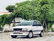 Kia CD5   2000 Dọn Full 2000 - Kia CD5 2000 Dọn Full