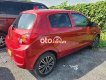 Mitsubishi Mirage  Migare 1.2MT dk 2019 2018 - Mitsubishi Migare 1.2MT dk 2019