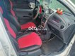 Daewoo Matiz  nhập 2009 2009 - Matiz nhập 2009