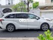 Toyota Sienna   2020 - MPV Cỡ Lớn Siêu Mới Siêu Đẹp 2020 - Toyota Sienna 2020 - MPV Cỡ Lớn Siêu Mới Siêu Đẹp