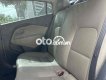 Kia Rio   2016 1.4 AT trang bị đủ đồ 2016 - Kia Rio 2016 1.4 AT trang bị đủ đồ
