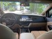Kia Sedona  dầu full 2018 - sedona dầu full