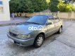 Toyota Corona corola đẹp cần bán 1997 - corola đẹp cần bán