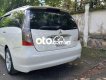 Mitsubishi Grandis Bán xe   2010 2010 - Bán xe Mitsubishi Grandis 2010