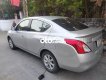 Nissan Sunny Bán xe oto   2014 Số tự động 2014 - Bán xe oto Nissan Sunny 2014 Số tự động