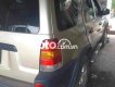 Ford Escape  2 cầu 2001 - ford 2 cầu