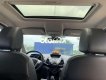 Ford EcoSport Ecospotr sx2015 bản full 2015 - Ecospotr sx2015 bản full