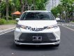 Toyota Sienna   2020 - MPV Cỡ Lớn Siêu Mới Siêu Đẹp 2020 - Toyota Sienna 2020 - MPV Cỡ Lớn Siêu Mới Siêu Đẹp