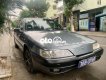 Daewoo Espero Bán xe Deawoo  xe rin và đẹp 1999 - Bán xe Deawoo Espero xe rin và đẹp