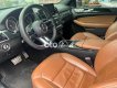 Mercedes-Benz S350 Mercedes GLS350 máy dầu sx 2016 2016 - Mercedes GLS350 máy dầu sx 2016