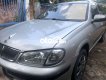 Nissan Sunny   ex saloon rất zin chính chủ 2000 - Nissan sunny ex saloon rất zin chính chủ