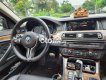 BMW 528i Gia đình lên đời xe cần bán  528i 2012 2012 - Gia đình lên đời xe cần bán bmw 528i 2012