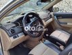 Chevrolet Aveo Bán xe   2016 2016 - Bán xe Chevrolet Aveo 2016