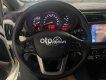 Kia Rio   2016 1.4 AT trang bị đủ đồ 2016 - Kia Rio 2016 1.4 AT trang bị đủ đồ