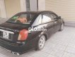 Daewoo Lacetti Cần bán xe gia đình sử dụng như hình 2005 - Cần bán xe gia đình sử dụng như hình