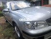 Nissan Sunny   ex saloon rất zin chính chủ 2000 - Nissan sunny ex saloon rất zin chính chủ