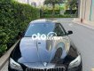 BMW 528i  528i model 2013 máy mới N20 2012 - Bmw 528i model 2013 máy mới N20