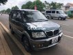 Mitsubishi Jolie Bán xe  2003 bản đủ 2003 - Bán xe jolie 2003 bản đủ