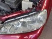 Ford Laser Xe ban 2003 - Xe ban