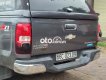 Chevrolet Colorado   LTZ 2.8MT 2013 - 1 Chủ Từ Đầu 2013 - Chevrolet Colorado LTZ 2.8MT 2013 - 1 Chủ Từ Đầu
