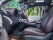 Toyota Sienna   2020 - MPV Cỡ Lớn Siêu Mới Siêu Đẹp 2020 - Toyota Sienna 2020 - MPV Cỡ Lớn Siêu Mới Siêu Đẹp