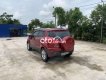 Ford EcoSport Ecospotr sx2015 bản full 2015 - Ecospotr sx2015 bản full