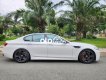 BMW 528i Gia đình lên đời xe cần bán  528i 2012 2012 - Gia đình lên đời xe cần bán bmw 528i 2012