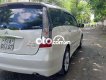 Mitsubishi Grandis Bán xe   2010 2010 - Bán xe Mitsubishi Grandis 2010