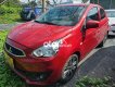 Mitsubishi Mirage  Migare 1.2MT dk 2019 2018 - Mitsubishi Migare 1.2MT dk 2019