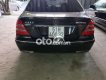 Mercedes-Benz E280 Mer E280 bản full AT tự động_chính chủ mới đk mới 2003 - Mer E280 bản full AT tự động_chính chủ mới đk mới