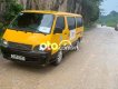 Toyota Hiace em cần bán xe  hiace 2001 2001 - em cần bán xe toyota hiace 2001