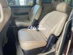 Kia Sedona  dầu full 2018 - sedona dầu full