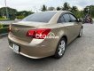 Chevrolet Cruze  2016 ltz . zin đẹp . 2016 - Cruze 2016 ltz . zin đẹp .