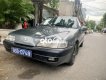 Daewoo Espero Bán xe Deawoo  xe rin và đẹp 1999 - Bán xe Deawoo Espero xe rin và đẹp