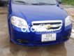 Daewoo Gentra Xe nhà cần bán hoặt đổi xe 7 chổ 2008 - Xe nhà cần bán hoặt đổi xe 7 chổ