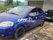 Daewoo Gentra Xe nhà cần bán hoặt đổi xe 7 chổ 2008 - Xe nhà cần bán hoặt đổi xe 7 chổ