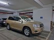 Toyota Highlander Cần bán nhanh xe  nhập khẩu từ Mỹ giá 600tr 2009 - Cần bán nhanh xe Toyota nhập khẩu từ Mỹ giá 600tr