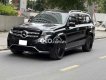 Mercedes-Benz S350 Mercedes GLS350 máy dầu sx 2016 2016 - Mercedes GLS350 máy dầu sx 2016