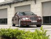 Bentley Flying Spur   biển vip định danh 2007 - Bentley Flying Spur biển vip định danh