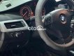 BMW 523i  523i 2009 màu trắng nội thất đen 2009 - bmw 523i 2009 màu trắng nội thất đen