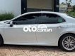 Toyota Camry xe  2.5Q xe gia đình biển số đẹp 2020 - xe camry 2.5Q xe gia đình biển số đẹp