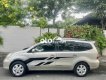 Nissan Grand livina  Livina 2010 Nhập Khẩu tại Nhật 2010 - Nissan Livina 2010 Nhập Khẩu tại Nhật