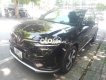 VinFast VF8 xe vifat 2022 - xe vifat