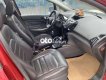 Ford EcoSport Ecospotr sx2015 bản full 2015 - Ecospotr sx2015 bản full