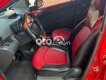 Chevrolet Spark Bán xe  2014 AT 2014 - Bán xe spark 2014 AT