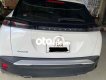 Peugeot 2008   ( 2022 ) chính chủ cần bán 2022 - peugeot 2008 ( 2022 ) chính chủ cần bán