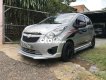 Chevrolet Spark 2012 - Spark