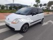 Chevrolet Spark Gia đình cần bán xe  2009 - Gia đình cần bán xe spark