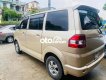 Suzuki APV bán  2007 2007 - bán apv 2007